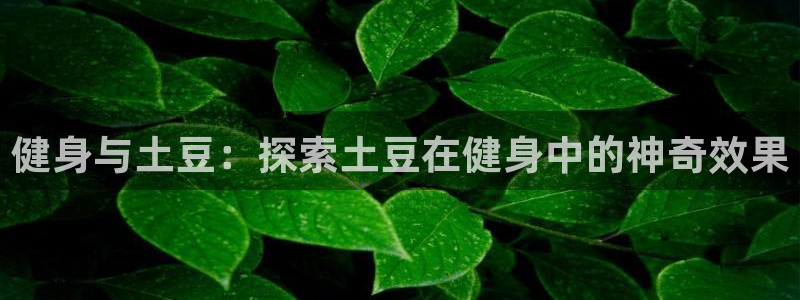 意昂2官方网站